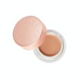 Brightening Corrector